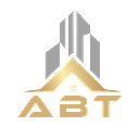 ABT Mühendislik Logo
